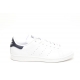 ADIDAS STAN SMITH 